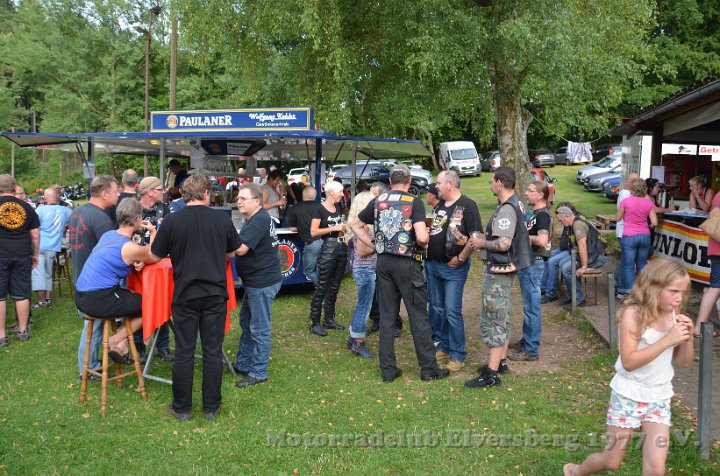 MCE Sommertreffen 2014 - 161.jpg